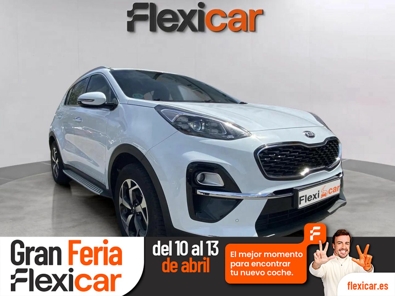 Neumaticos exportar chile  de segunda mano - kia sportage 2019 /