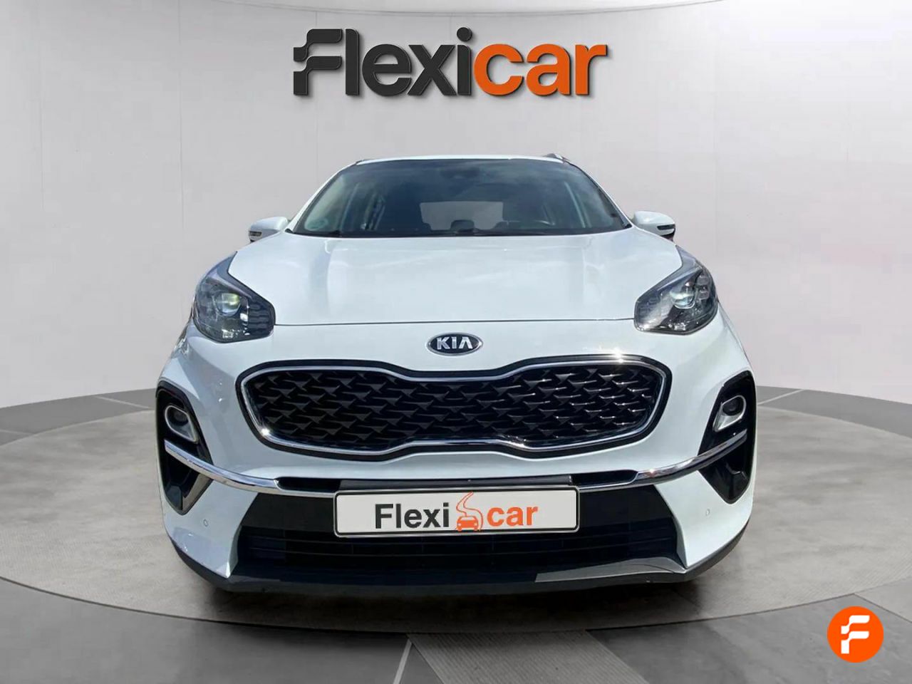 kia sportage 2019 / foto grande (3)
