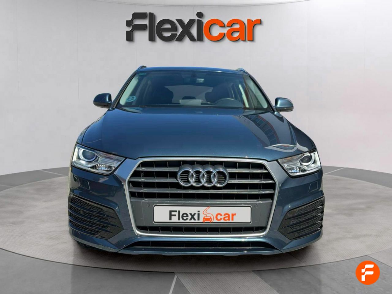 audi q3 2017 / foto grande (2)