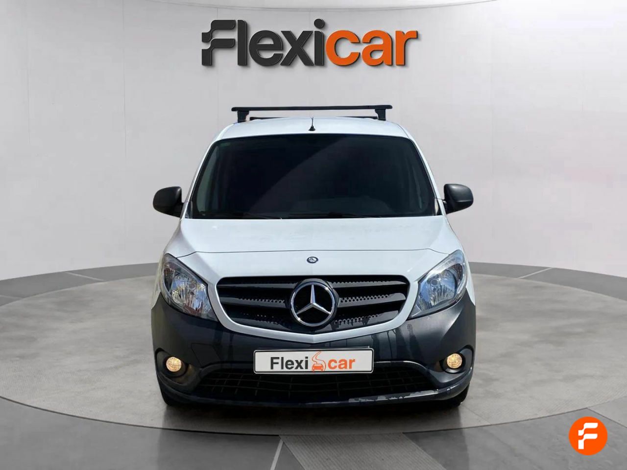 mercedes citan 2017 / foto grande (2)