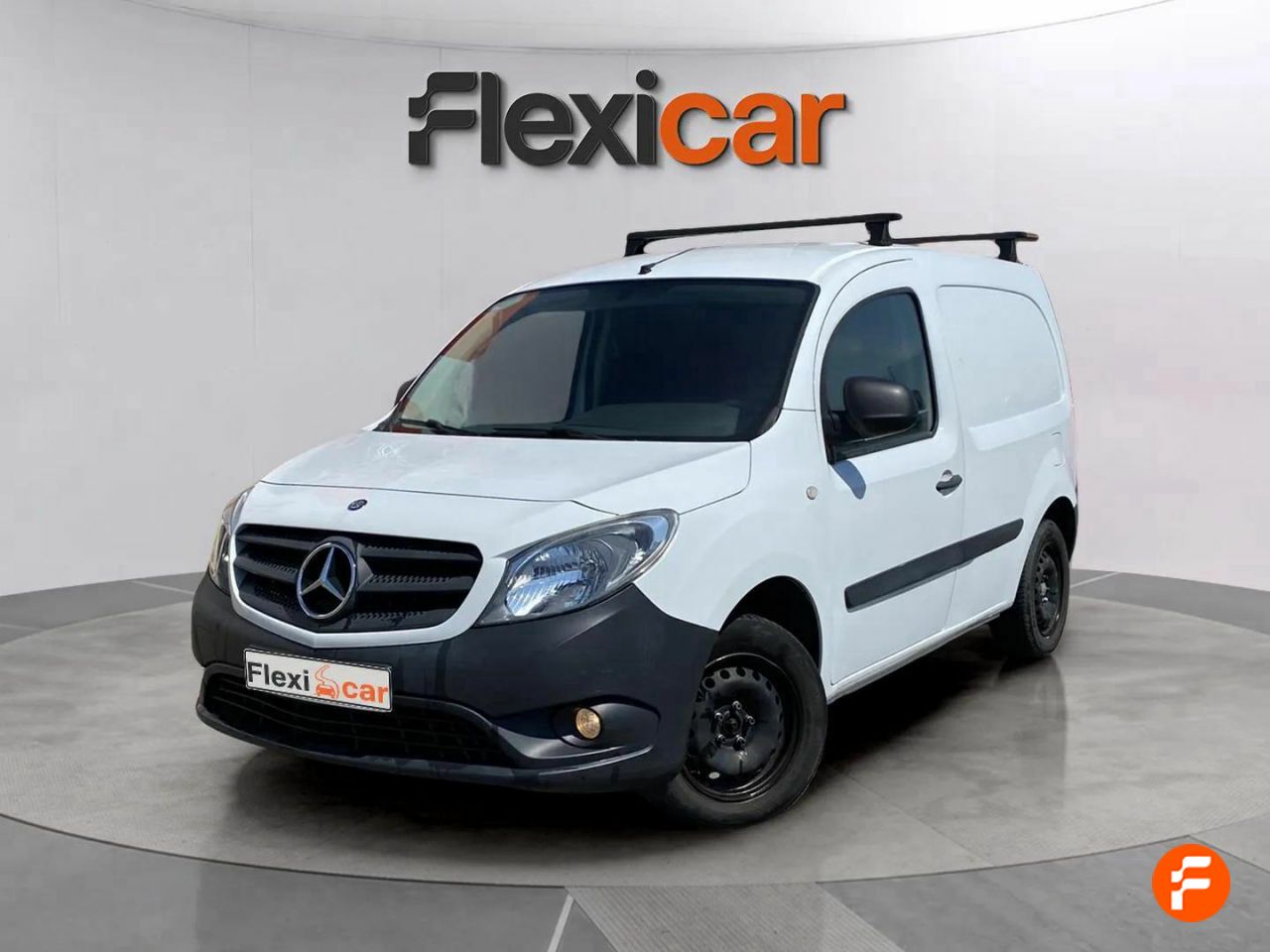 mercedes citan 2017 / foto grande (3)