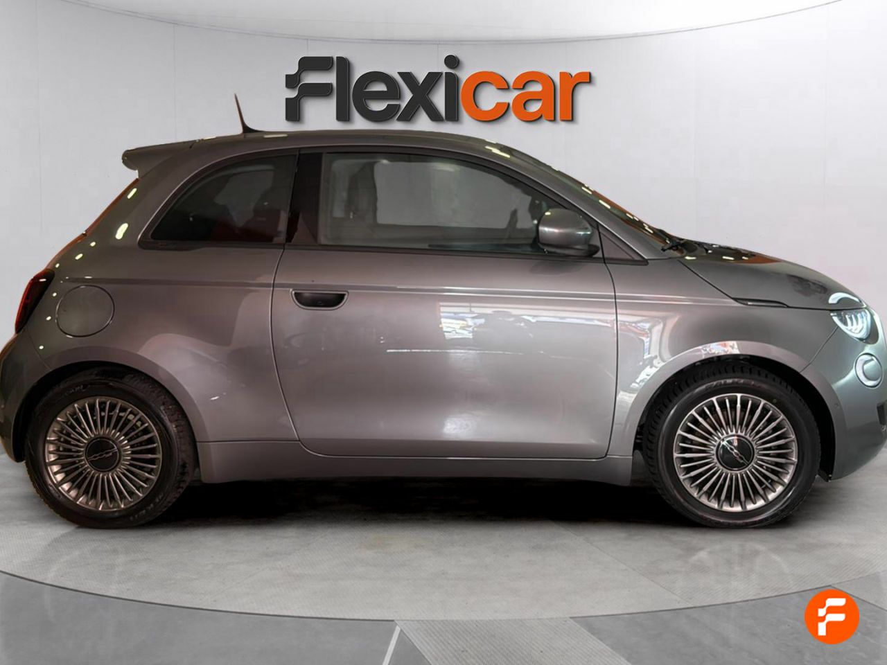 fiat 500 2021 / foto grande (3)