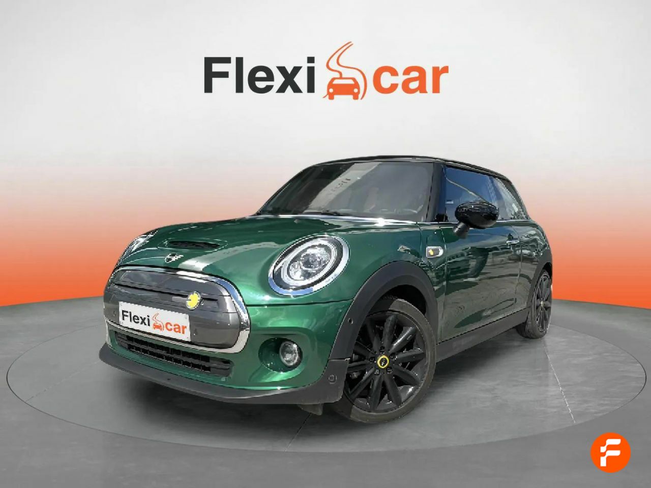 mini cooper 2021 / foto grande (3)