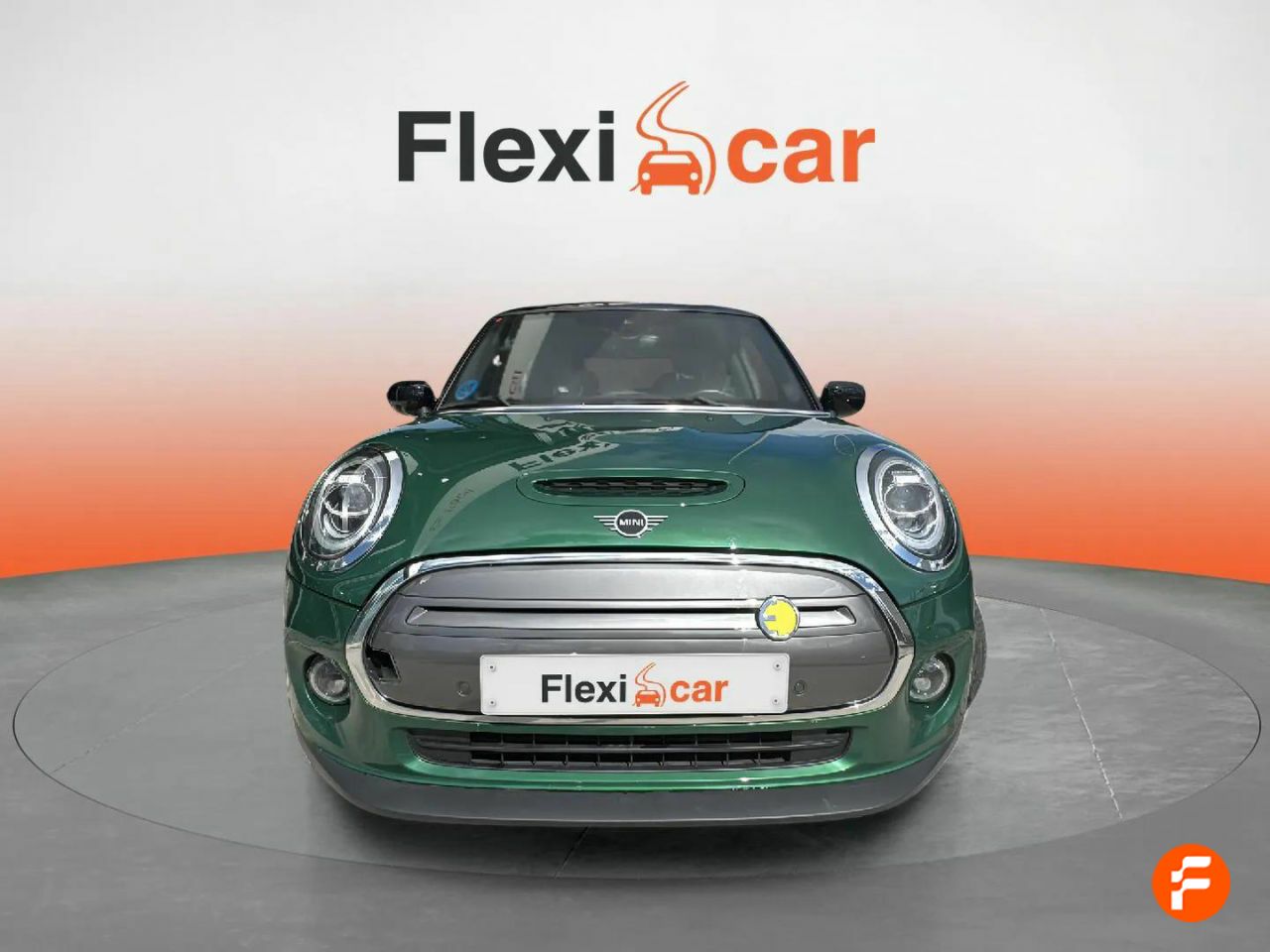mini cooper 2021 / foto grande (2)