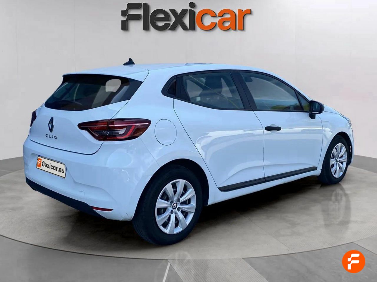 renault clio 2021 / foto grande (3)