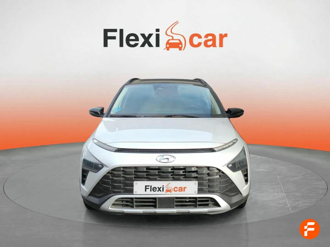 hyundai bayon 2021 / foto grande (2)