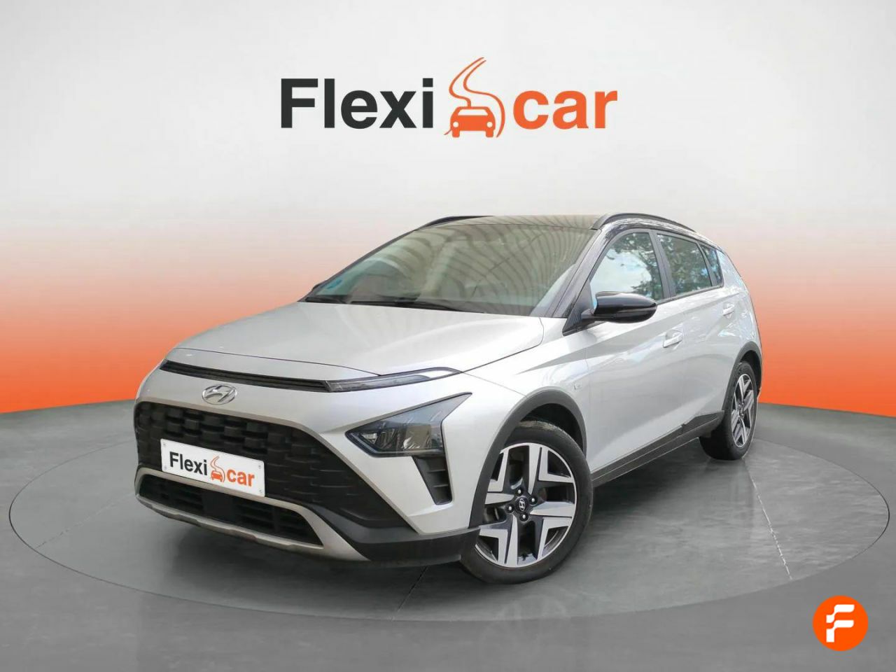 hyundai bayon 2021 / foto grande (3)