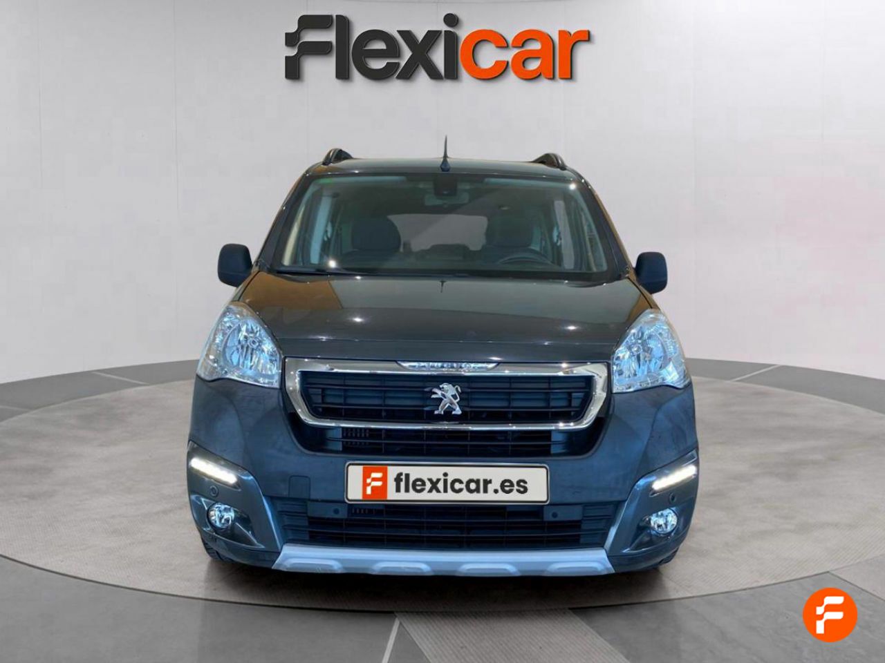 peugeot partner 2017 / foto grande (3)