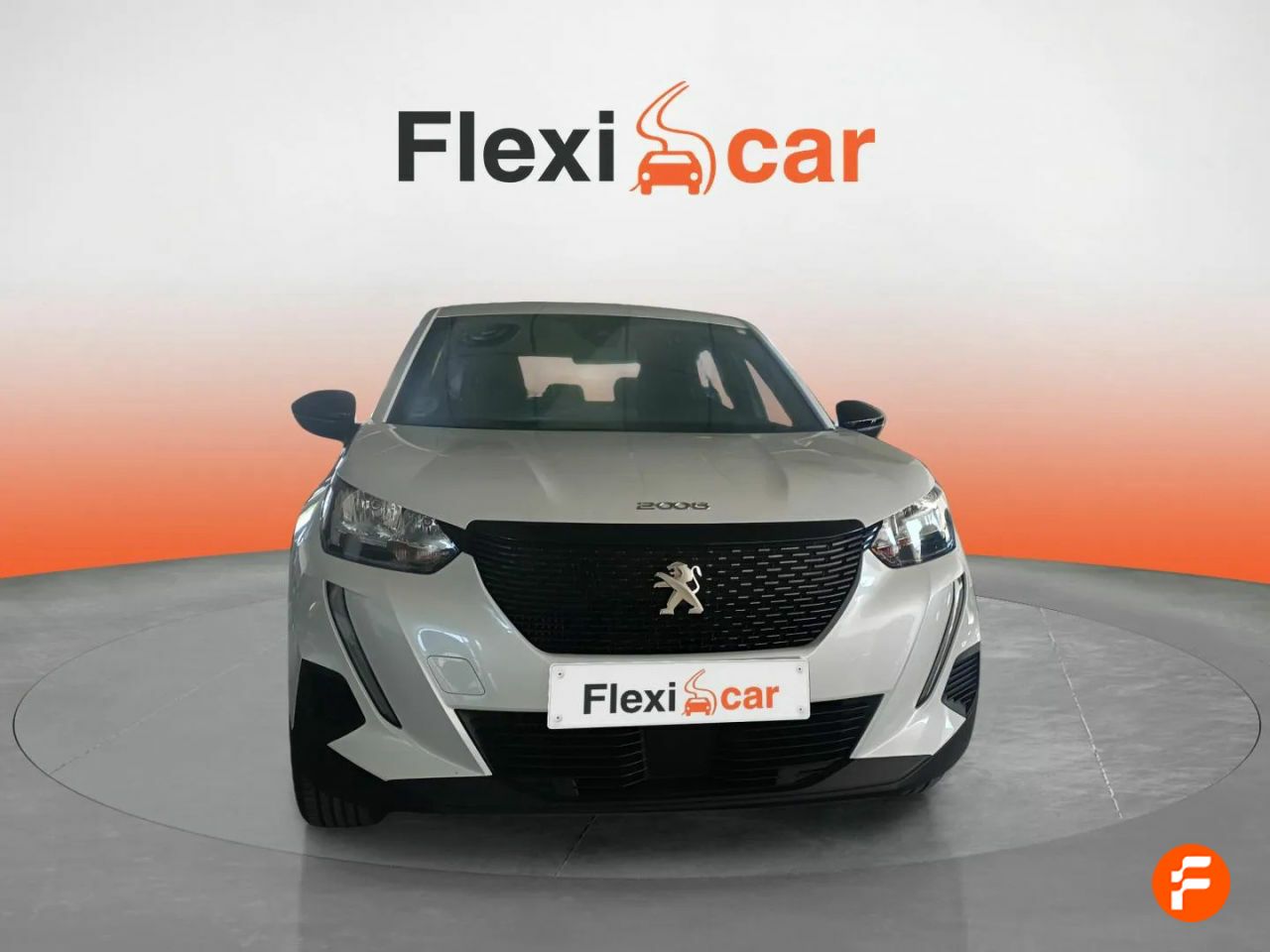peugeot 2008 2023 / foto grande (2)