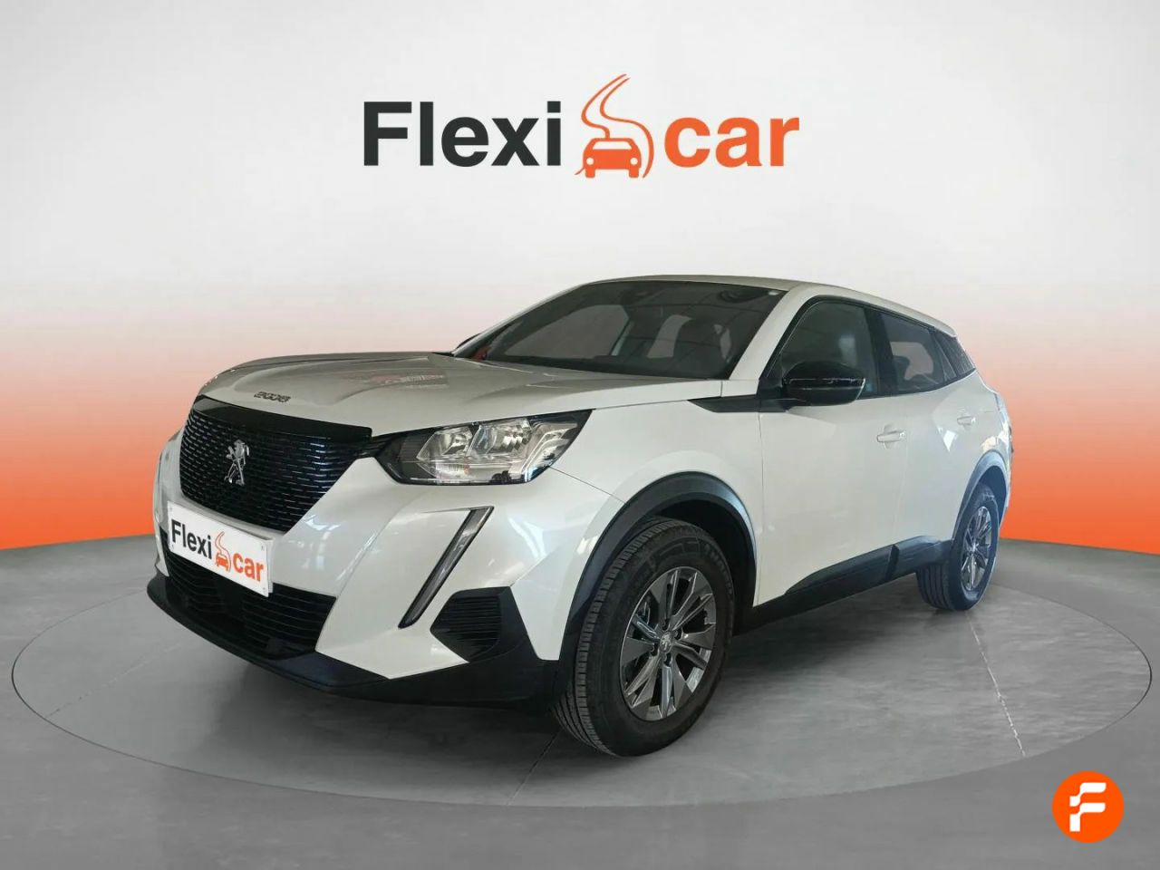 peugeot 2008 2023 / foto grande (3)