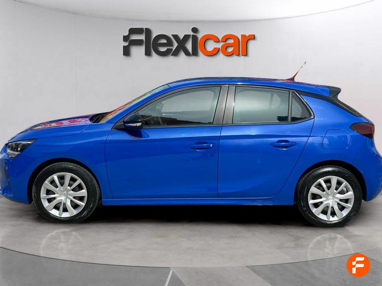 opel corsa 2023 / foto grande (3)