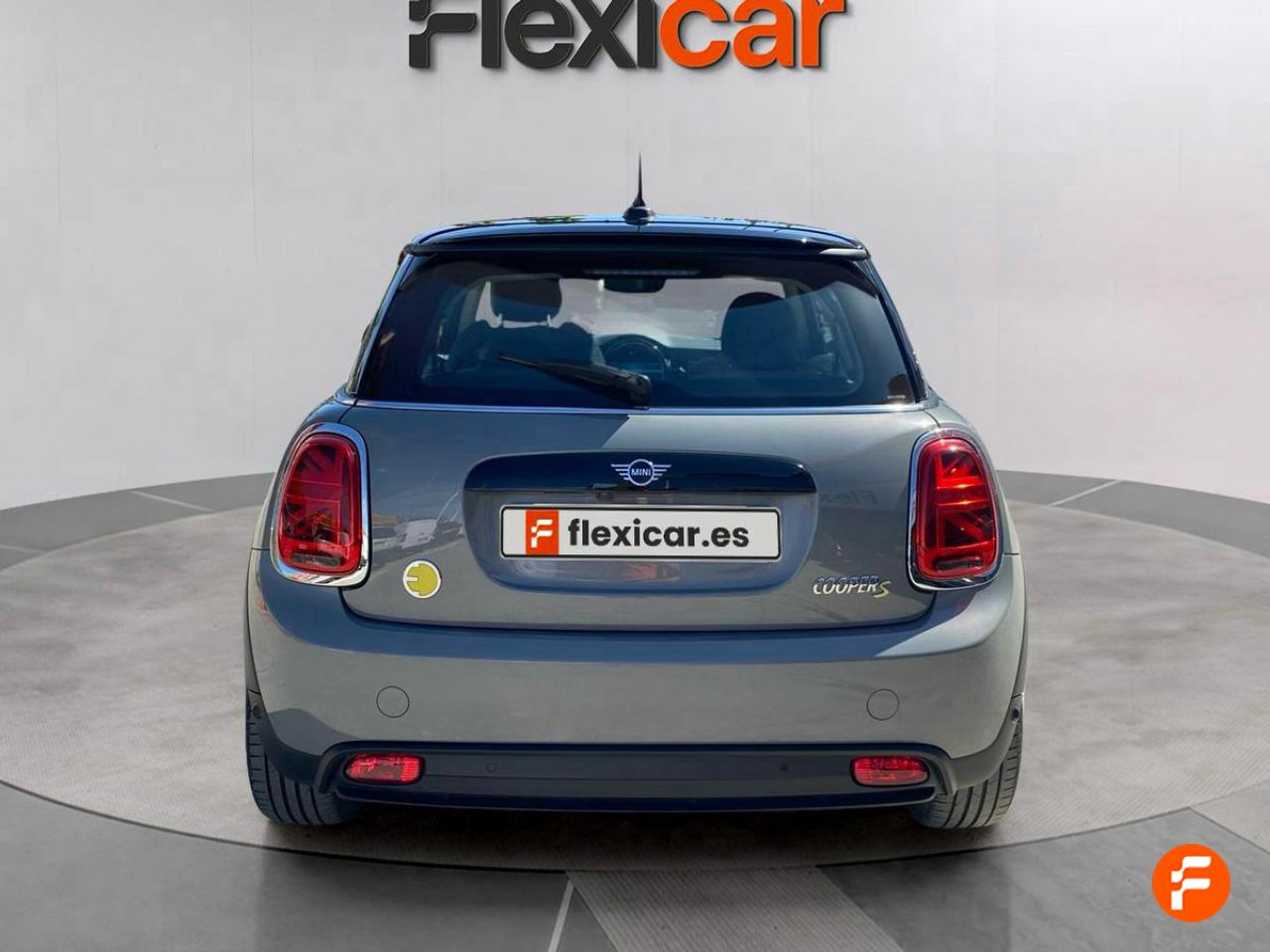 mini cooper 2022 / foto grande (3)