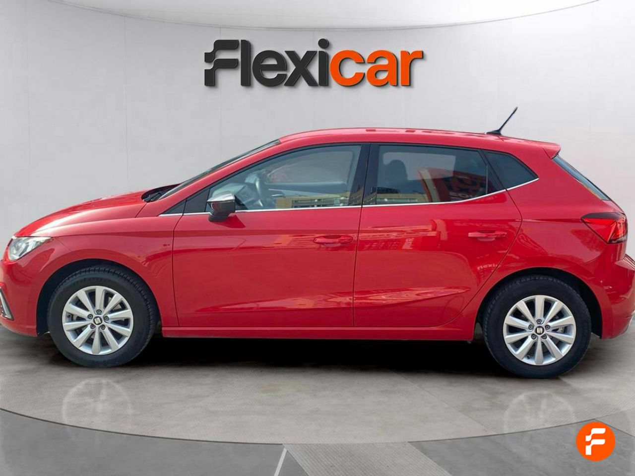 seat ibiza 2021 / foto grande (3)