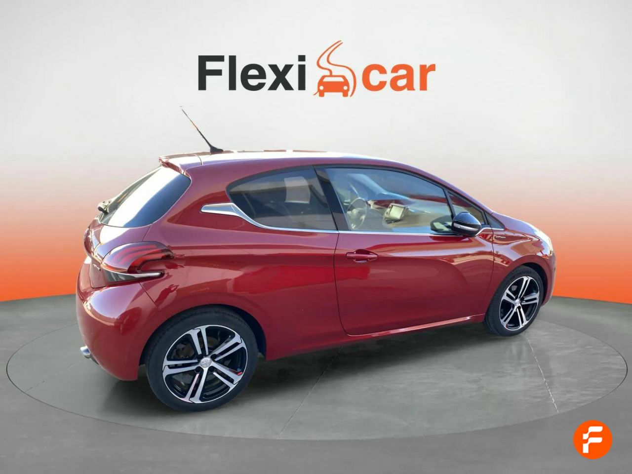 peugeot 208 2017 / foto grande (2)