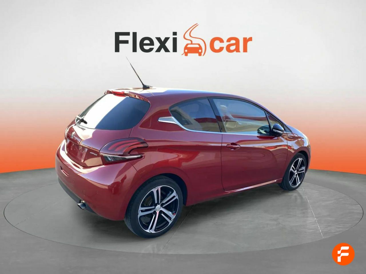 peugeot 208 2017 / foto grande (3)