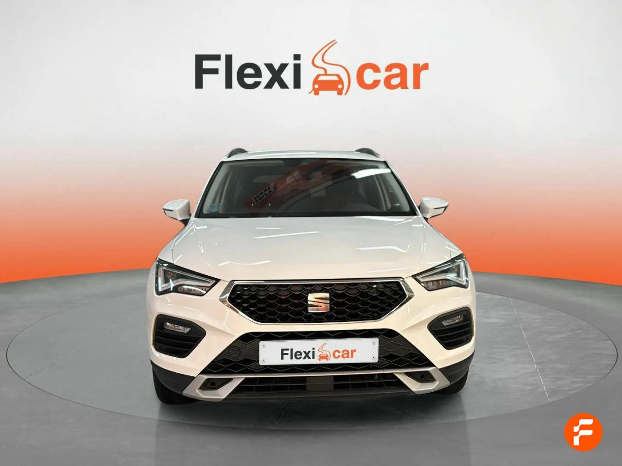 seat ateca 2023 / foto grande (2)