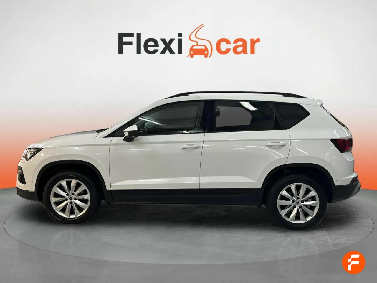 seat ateca 2023 / foto grande (3)
