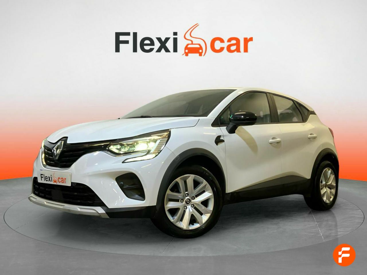 renault captur 2021 / foto grande (3)