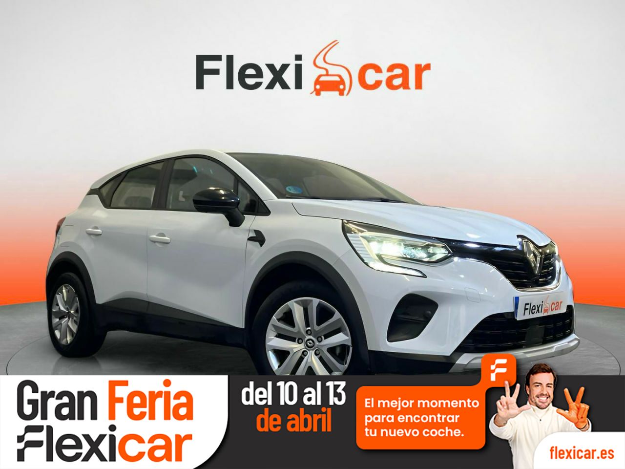 Kia ceed 2021 pontevedra vigo  de segunda mano en Pontevedra - renault captur 2021 /