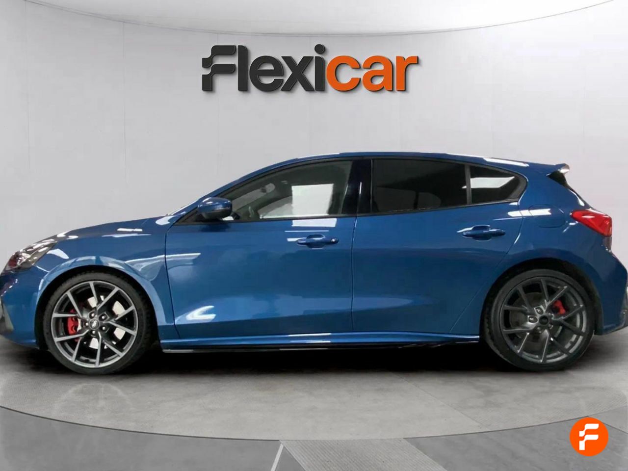 ford focus 2021 / foto grande (3)