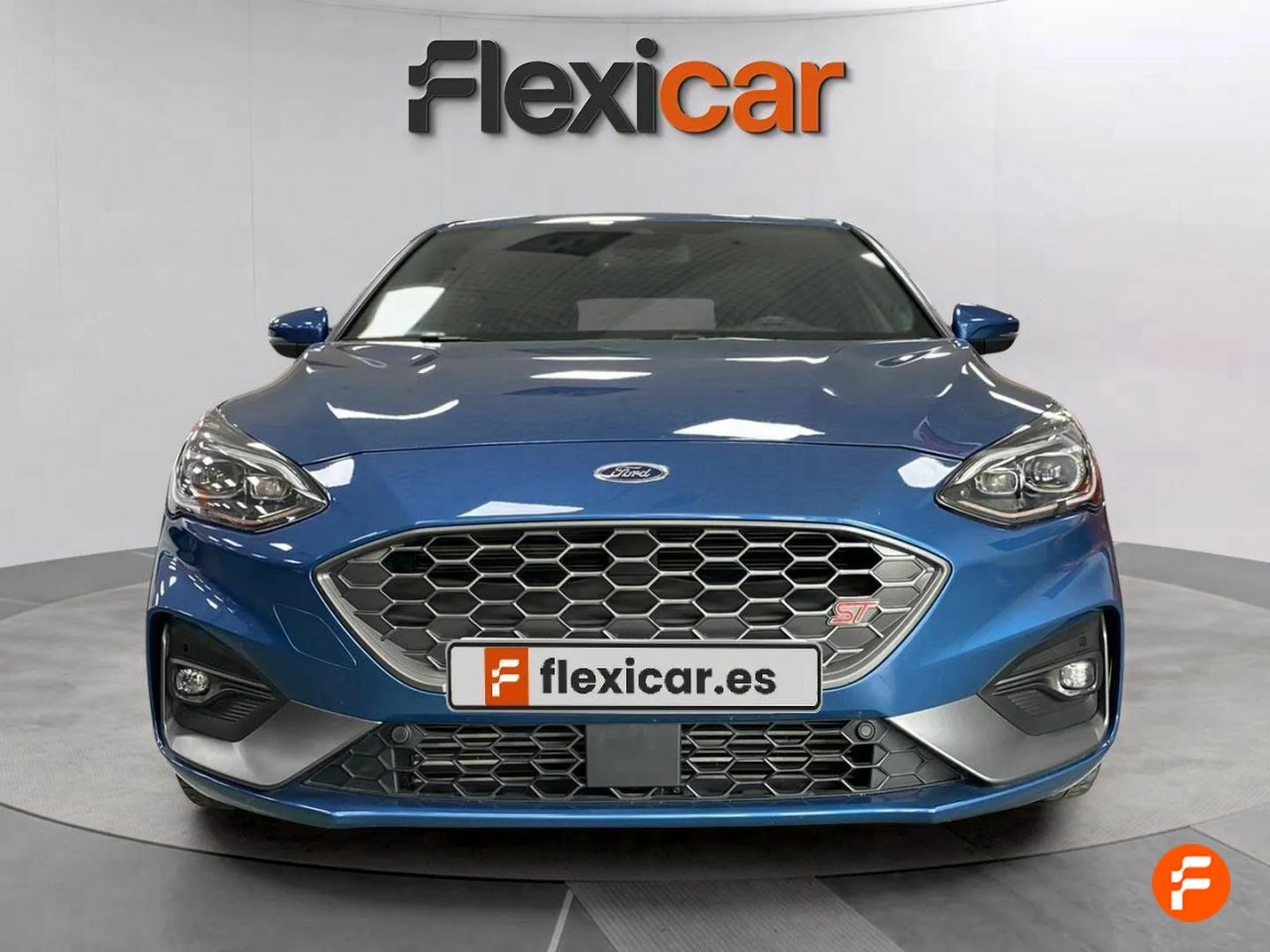 ford focus 2021 / foto grande (2)