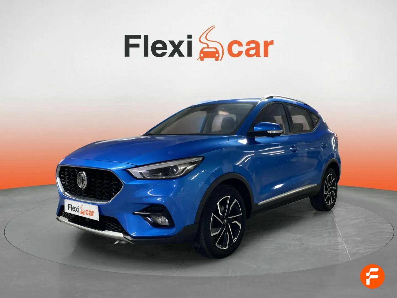 mg zs 2023 / foto grande (3)