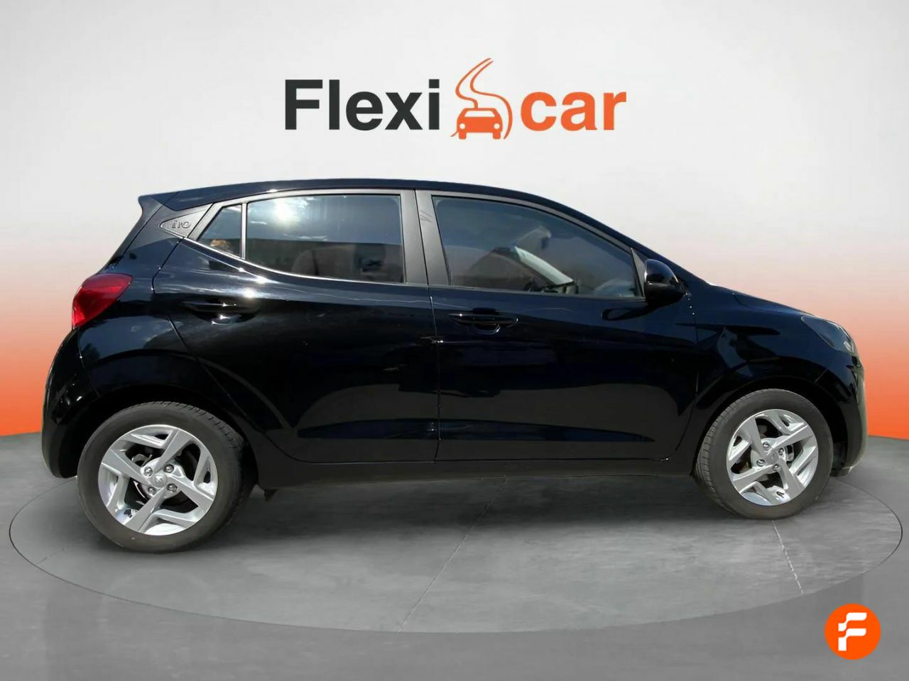 hyundai i10 2022 / foto grande (3)