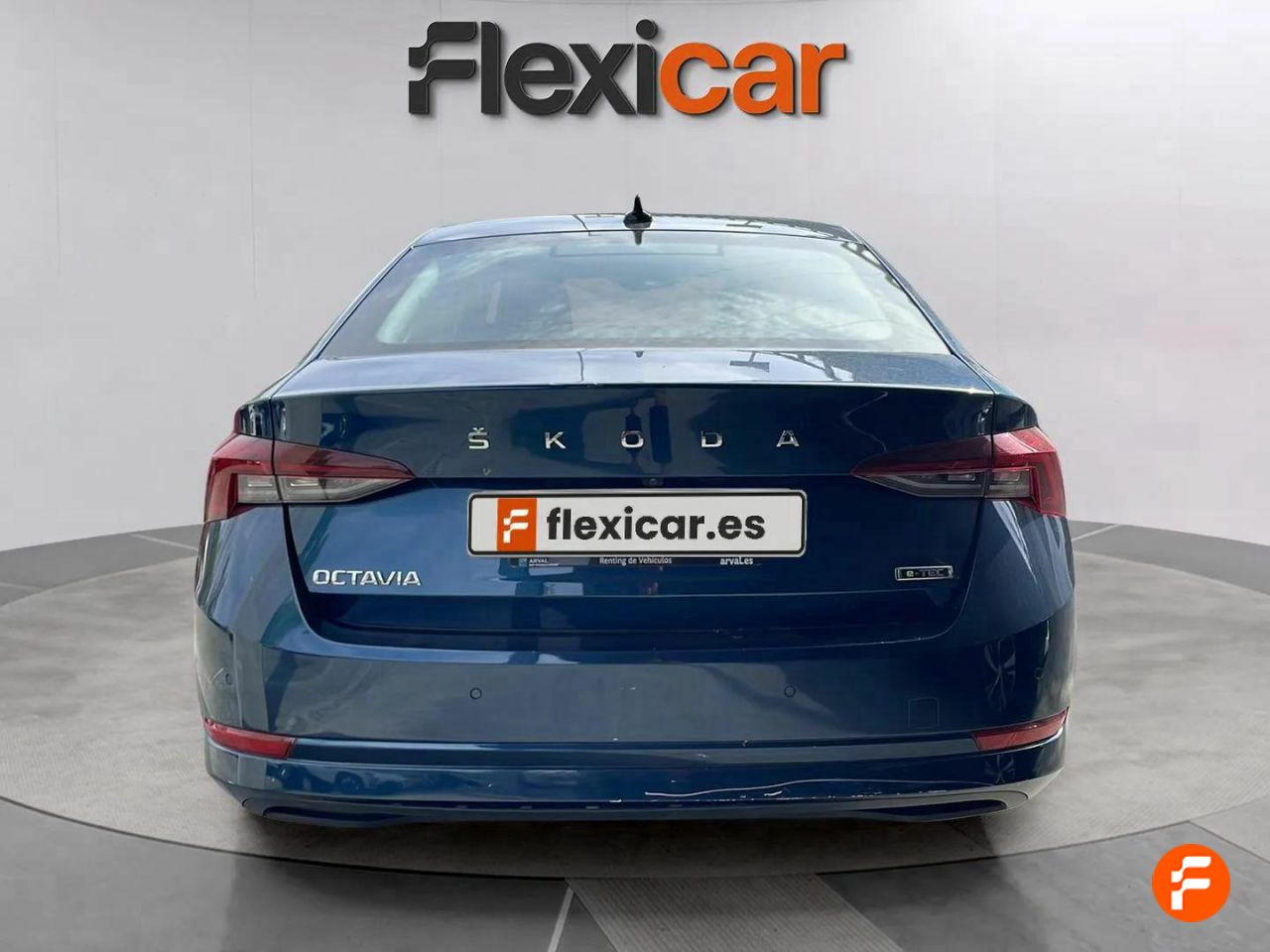 skoda octavia 2021 / foto grande (3)