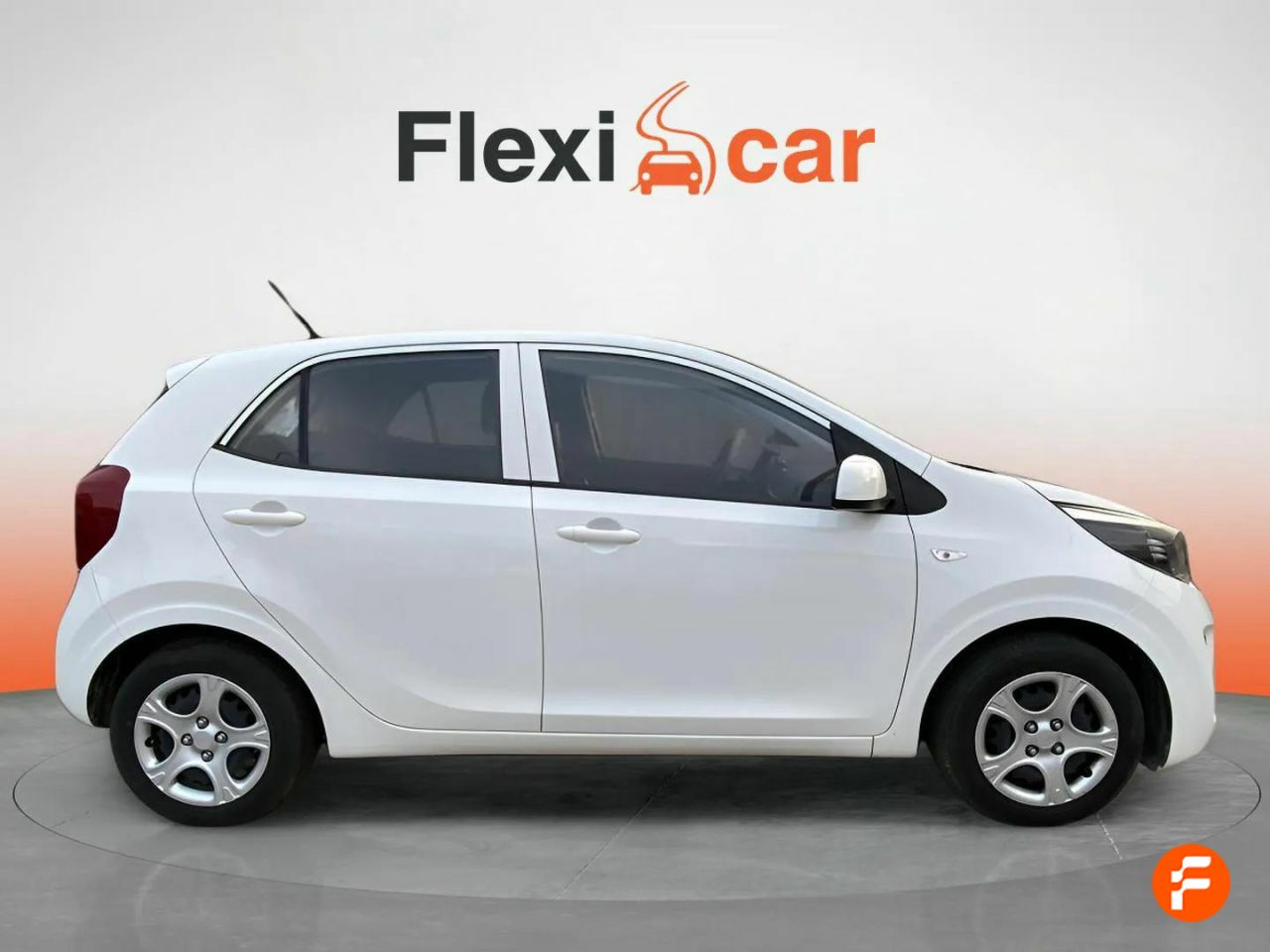 kia picanto 2021 / foto grande (3)