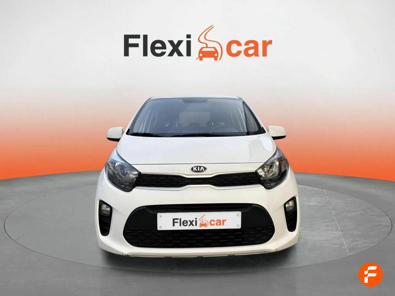 kia picanto 2021 / foto grande (2)