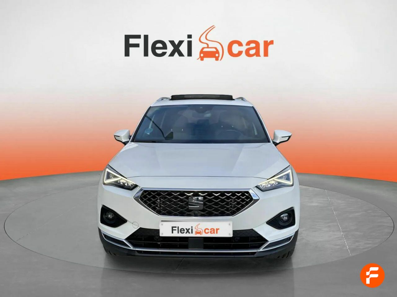 seat tarraco 2019 / foto grande (2)