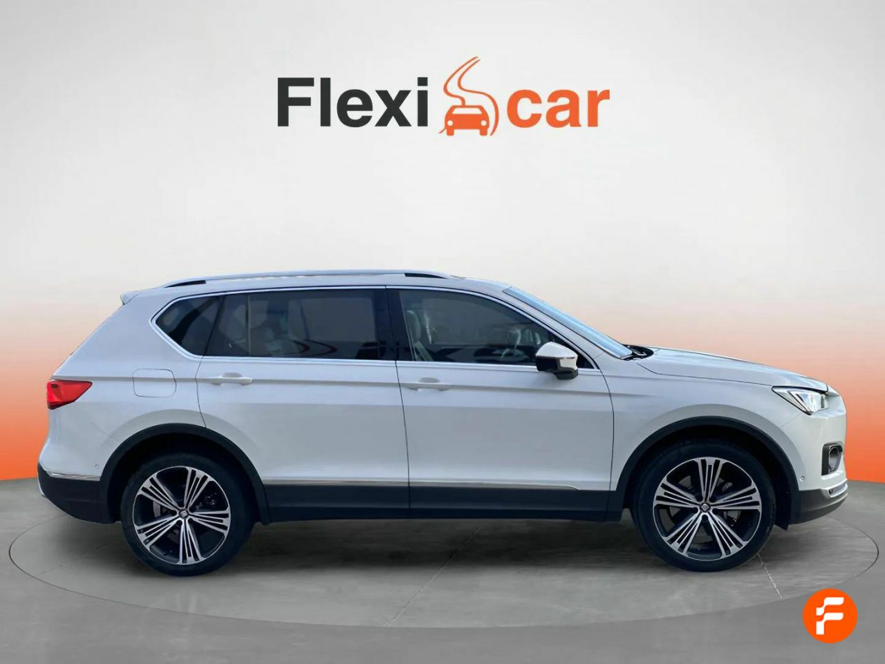 seat tarraco 2019 / foto grande (3)