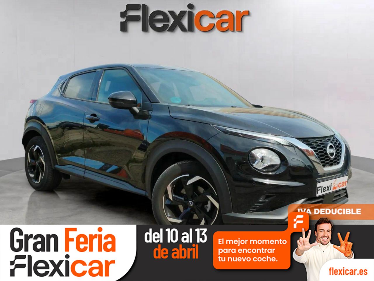 Mercedes cla 2024 negro  de segunda mano - nissan juke 2024 /
