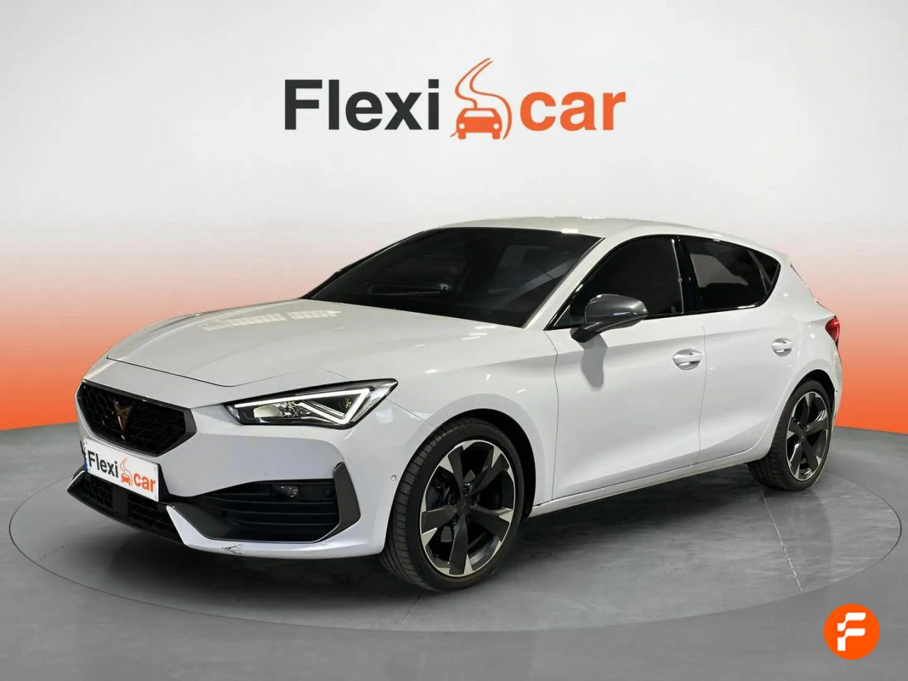 cupra león 2023 / foto grande (3)