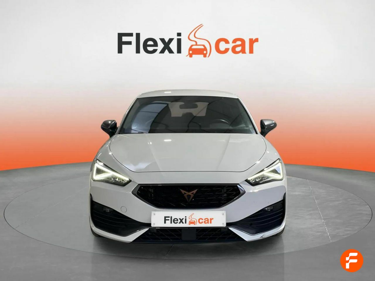 cupra león 2023 / foto grande (2)