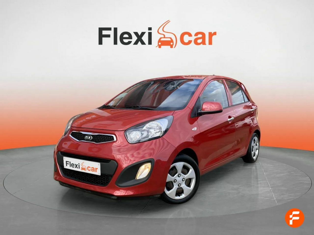 kia picanto 2014 / foto grande (3)