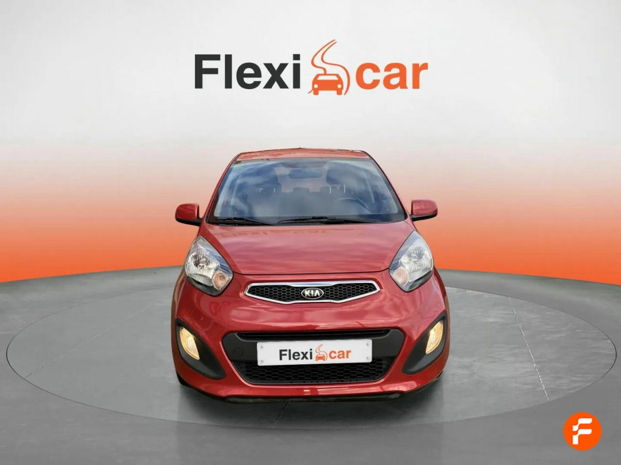 kia picanto 2014 / foto grande (2)