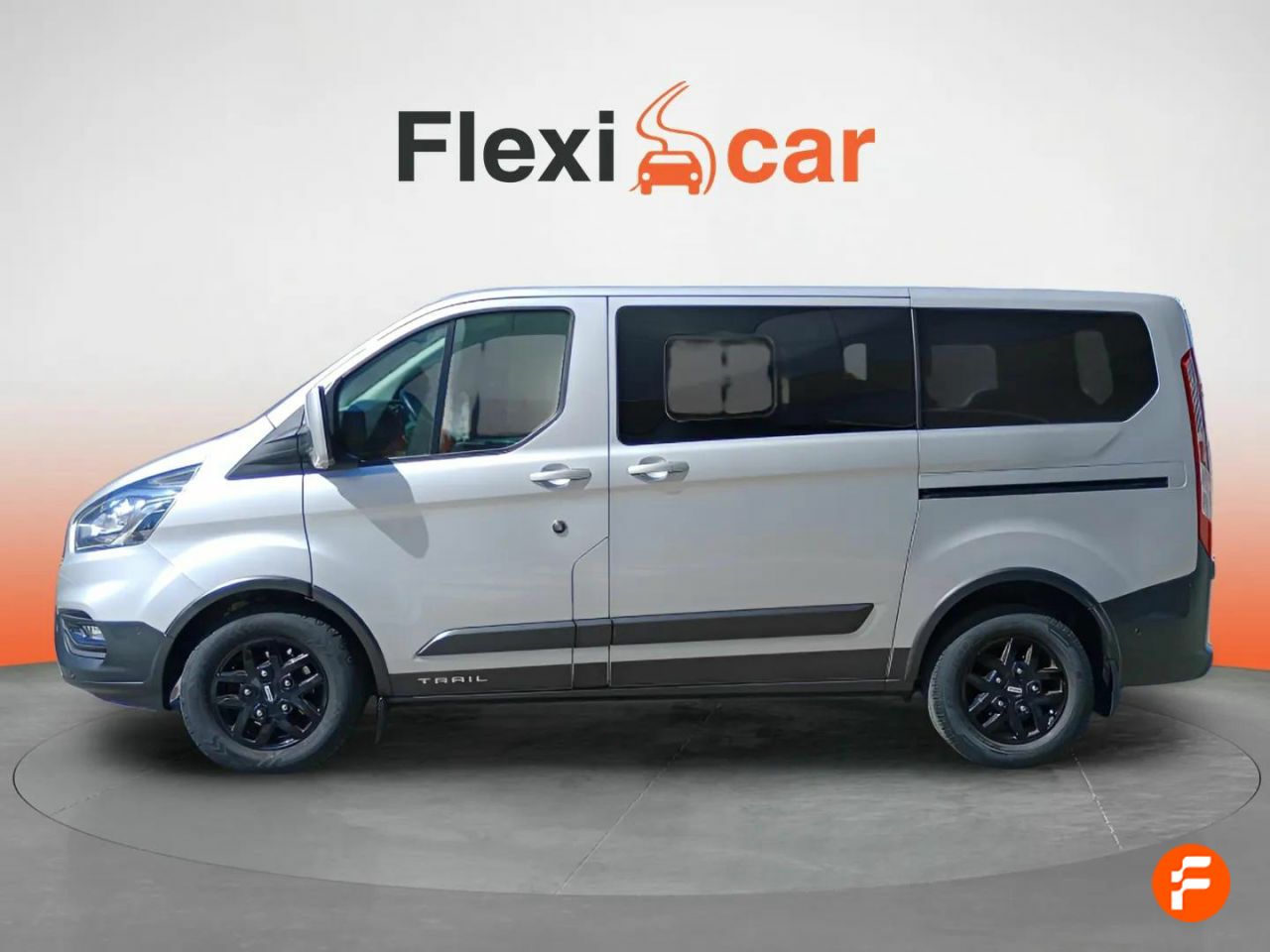 ford tourneo custom 2022 / foto grande (3)
