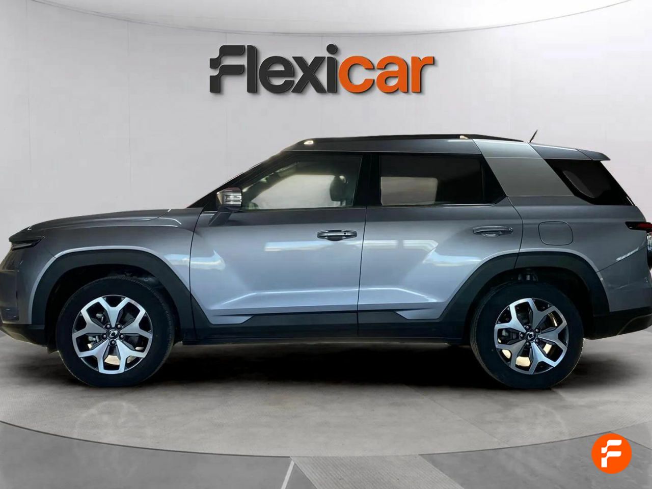 ssangyong torres 2024 / foto grande (3)