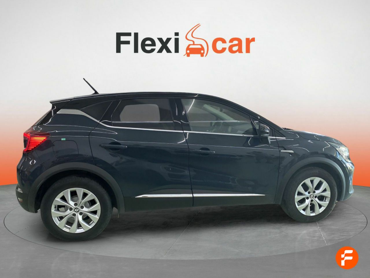 renault captur 2021 / foto grande (3)