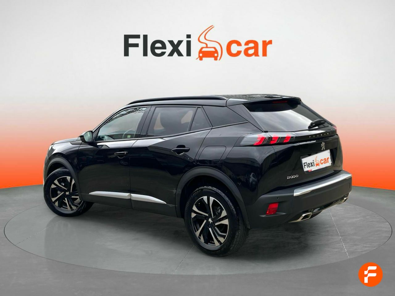peugeot 2008 2023 / foto grande (3)
