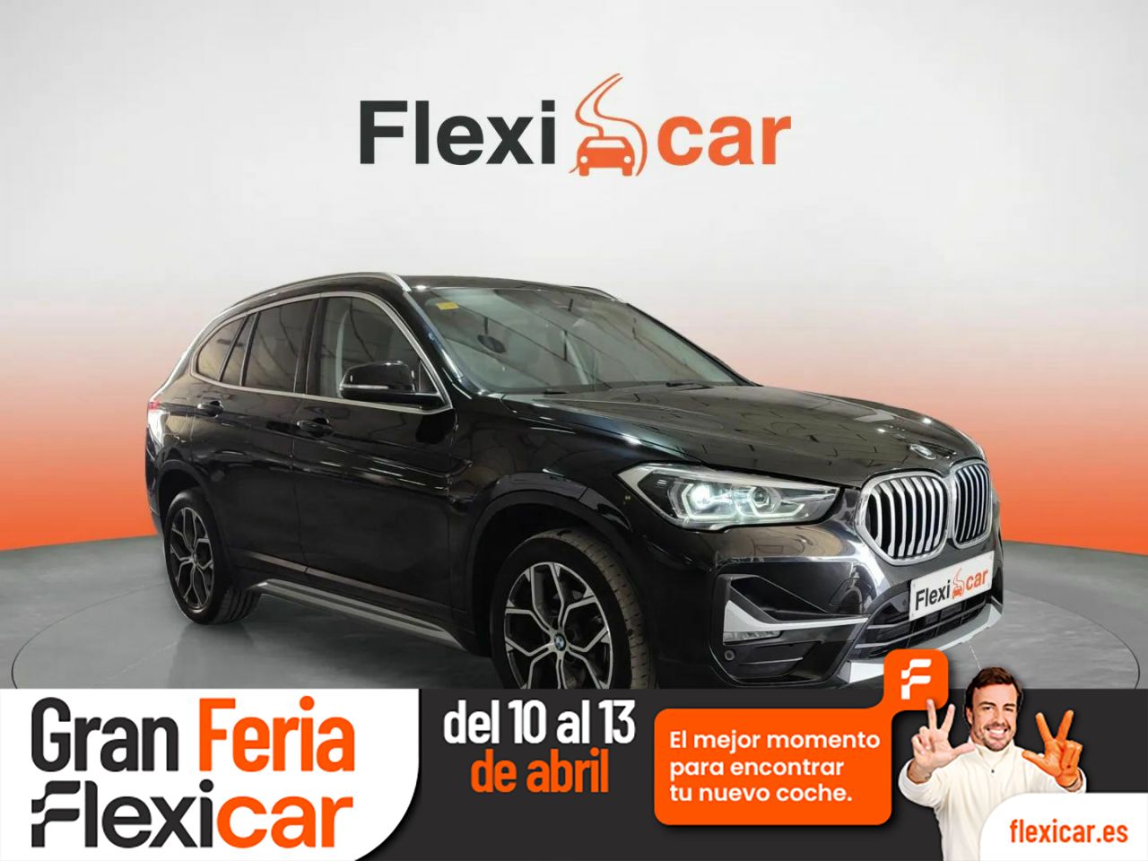 Volvo s90 con ano de matriculacion 2020  de segunda mano - bmw x1 2020 /