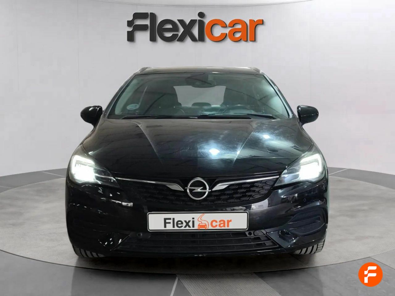 opel astra 2021 / foto grande (2)