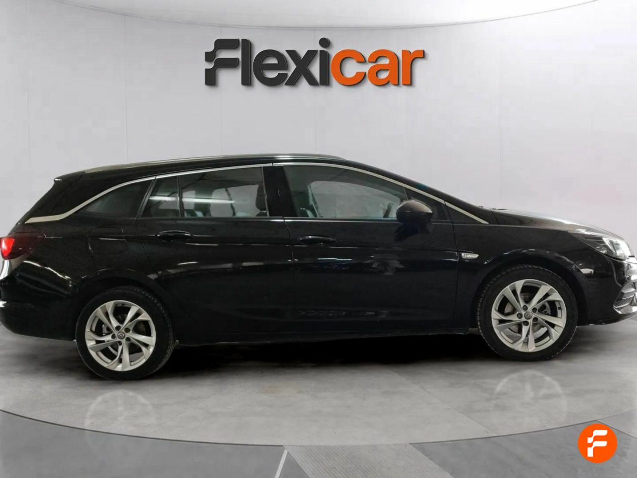 opel astra 2021 / foto grande (3)