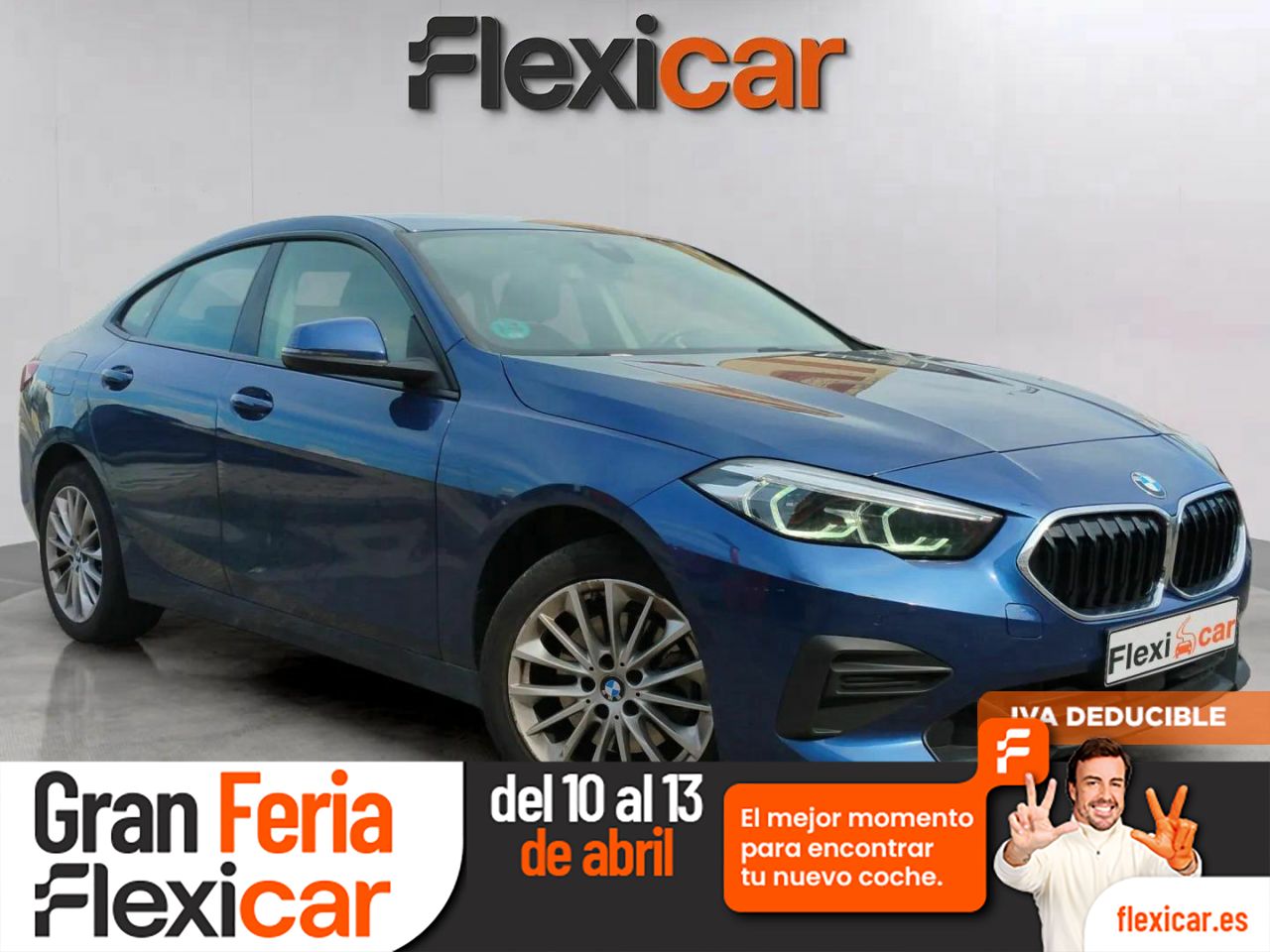 Bmw series 1 2005  de segunda mano - bmw serie 2 2023 /
