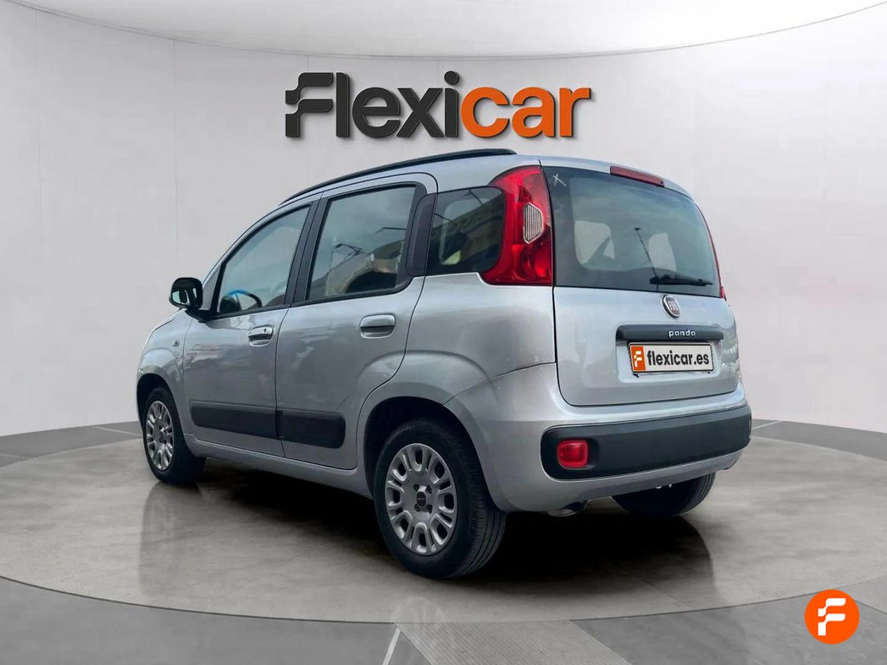 fiat panda 2020 / foto grande (3)