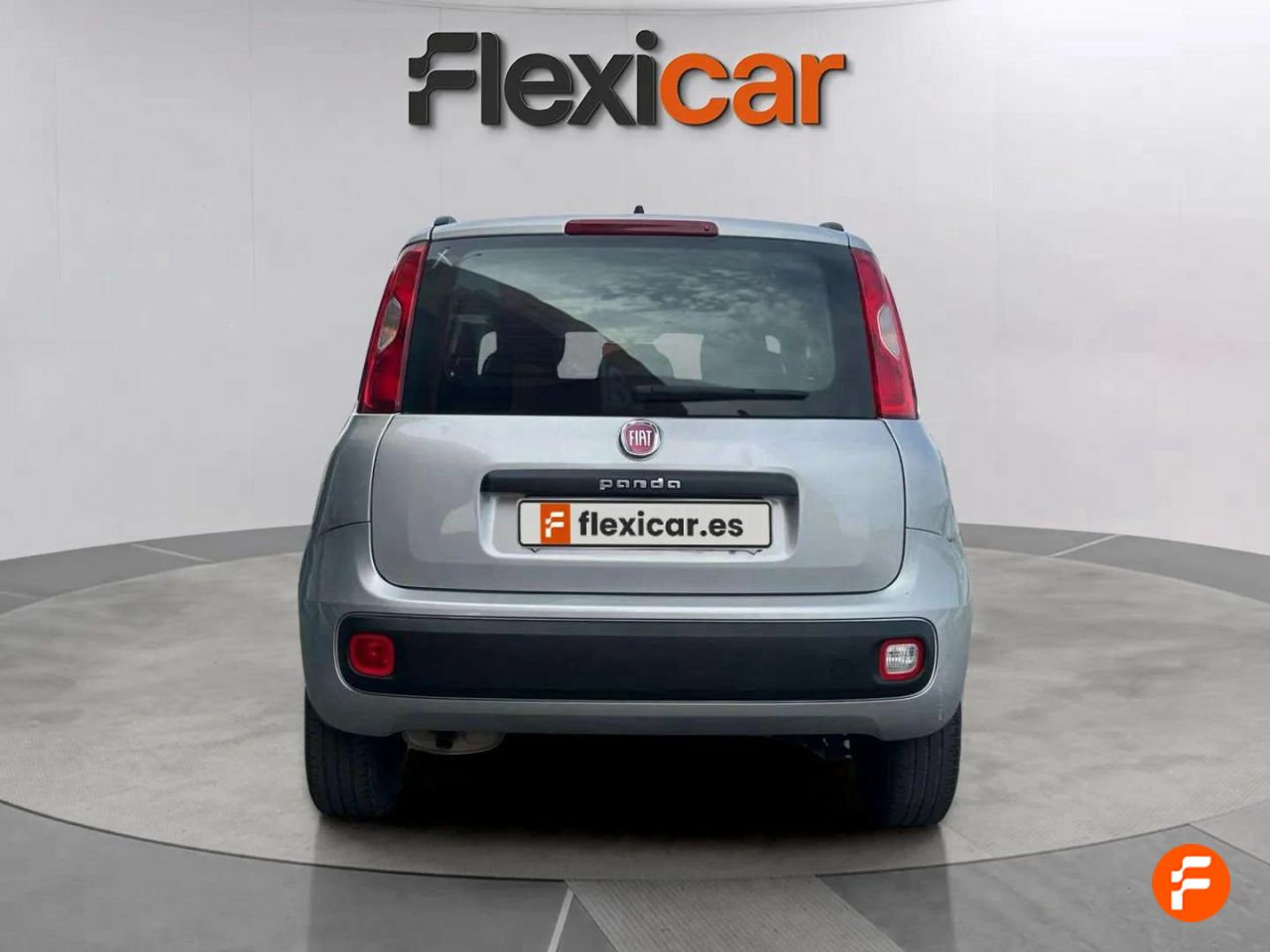 fiat panda 2020 / foto grande (2)