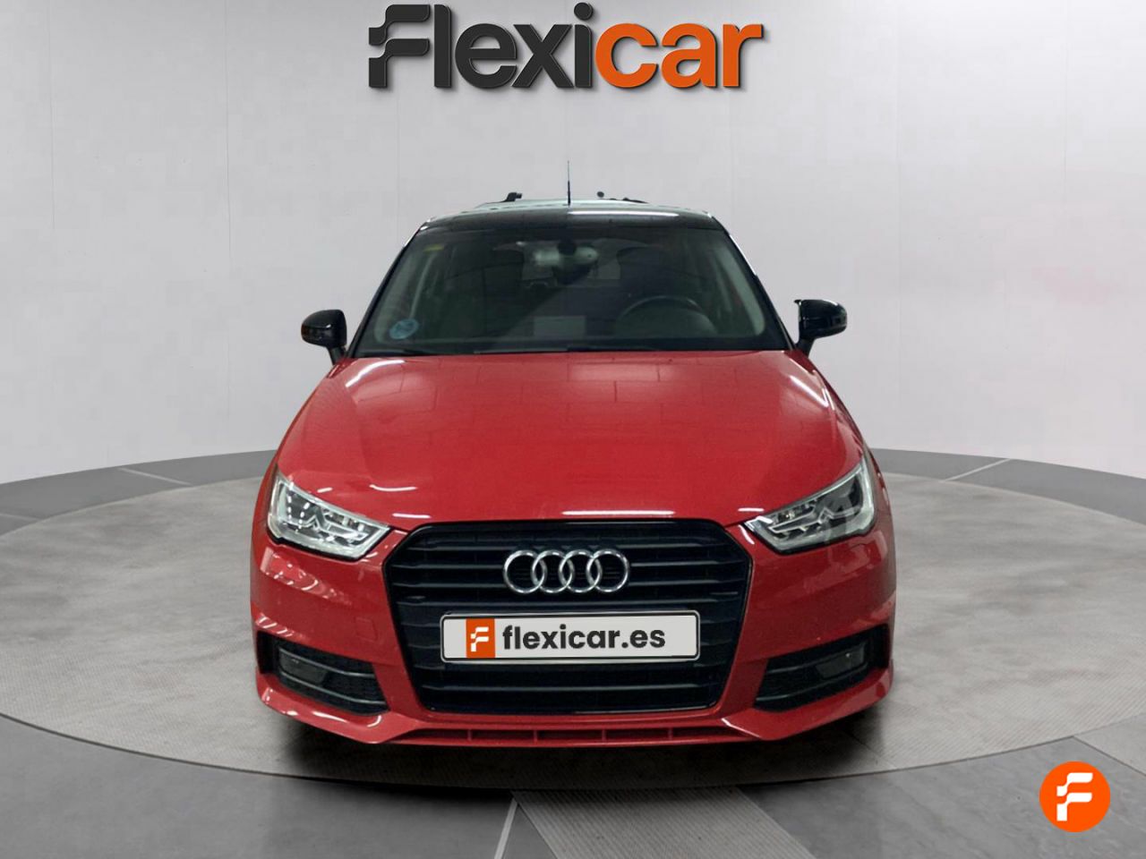 audi a1 2018 / foto grande (2)