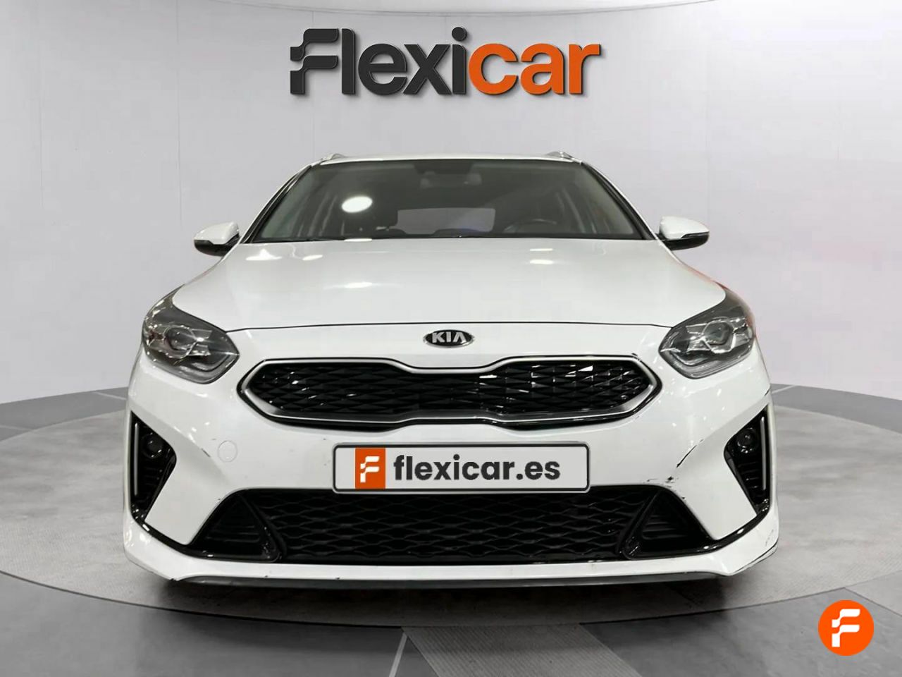 kia ceed 2021 / foto grande (2)