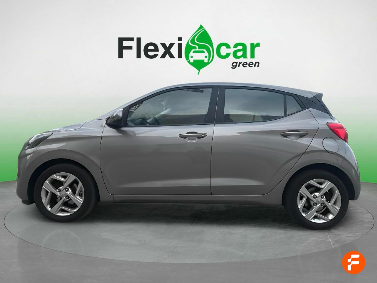 hyundai i10 2022 / foto grande (3)
